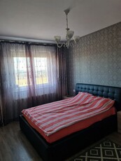 Oportunitate! Apartament de 2 camere, 63 mp, decomandat Prelungirea Ghencea