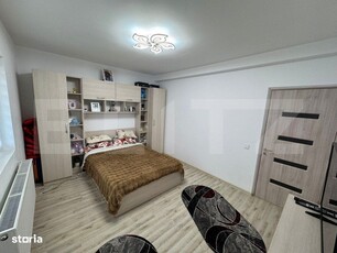 Oportunitate inevestitie-apartament cu 3 camere, 69mp, zona 1 mai