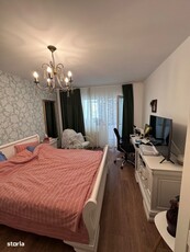 Pantelimon , apartament lângă spital