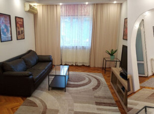 Particular, apartament 3 camere in zona Titulescu – A.I.Cuza