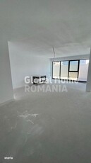 Penthouse 4 camere -117MP utili+ 66MP Terasa | Decebal-Bl Boutique 202