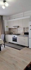 Persoana fizica inchiriez apartament (FARA AGENTII!)