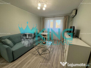 Apartament 3 Camere Victoriei Bucuresti