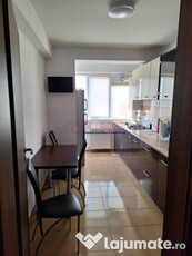 Popesti Leordeni - metrou D Leonida- apartament 3 camere