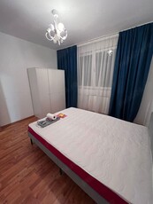 Proprietar - închiriez apartament 2 camere