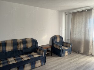 Proprietar închiriez apartament 2 camere , Berceni, zona Grand Arena