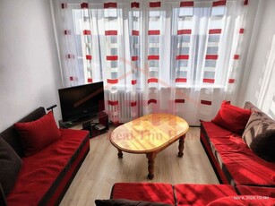 Proprietar, inchiriez apartament, zona centrala