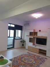 Proprietar vand Apartament 2 Camere+ parcare Universitate Constanta