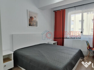 Sector 4 Grand Arena apartament 2 camere