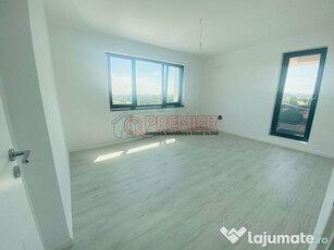 Sector 4 Soseaua Oltenitei apartament 2 camere