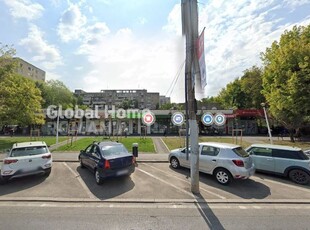 Spatiu Comercial - Complex Comercial | Drumul Taberei - Plaza - Timisoara