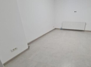 Spatiu comercial Ultracentral, parter, stradal