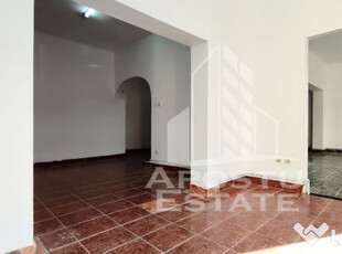 Spatiu comercial, Zona Intim Arad