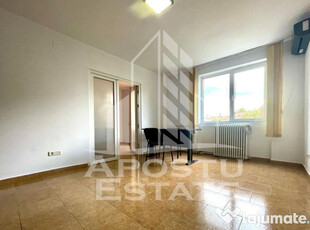 Spatiu de birou, 2 camere, Ultracentral