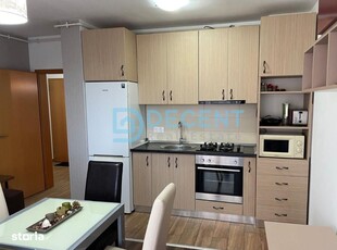 Apartament 2 camere Stefanesti - Cosmopolis | NOU