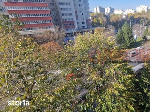 Vila Individuala in Bragadiru 4 camere,300mp teren