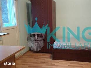 Apartament 4 Camere Tei Bucuresti