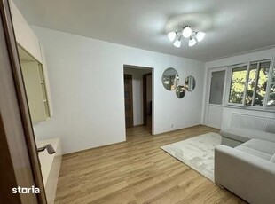 Tineretului | Apartament 2 camere | 7 minute metrou