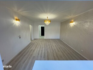 Titan, Intrarea Horbotei, Apartament 2 Camere, Renovat-Finisat Complet