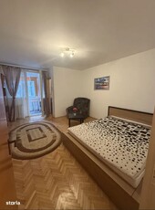 Apartament 2 camere,str.Victoriei