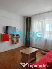 Tomis Mall | Apartament 2 camere 50 MP | Centrala |