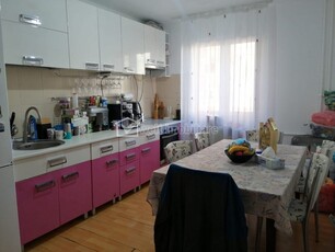 Unic! Apartament 3 camere cu intrare direct din strada, Manastur