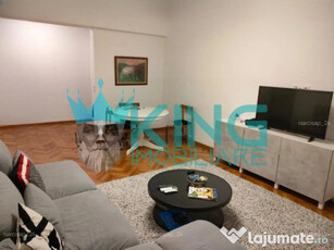 Apartament 2 Camere Universitate Bucuresti