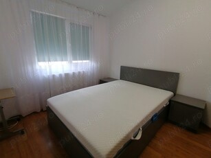 Vând apartament 2 camere