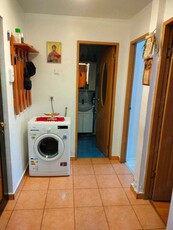 Vand Apartament 2 camere , Razboieni etaj 2 4