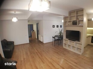 Vand apartament 3 camere Metrou Jiului