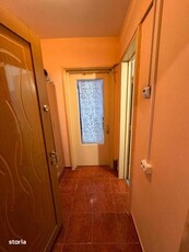 Apartament 2 camere, 61 mp, zona Medicinei