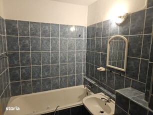 Apartament 2 camere în zona DONATH