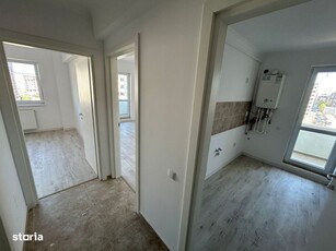 Vand sau schimb Apartament cu Garsoniera Militari rezidenz