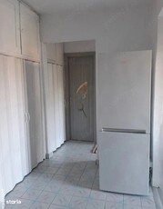 Apartament 5 camere