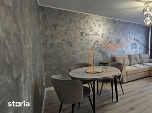 Apartament 3 camere Podu Ros - Racoviță