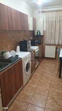 Vânzare Apartament 3 Camere, Decomandat, Vasile Aaron