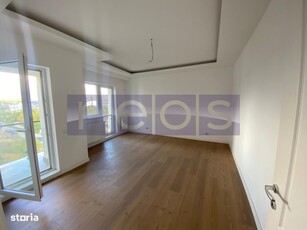 VANZARE APARTAMENT SISESTI 2 CAMERE | 58 MP