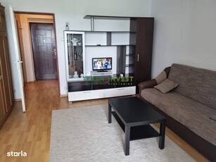 Apartament 2 camere | Mall Vitan | Parc