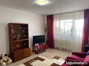 VIGAFON - Apartament 3 camere Vest-OMV