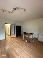 Dau in chirie apartament cu 2 camere