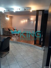 Vila 3 Camere Vitan Bucuresti