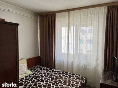 Apartament 3 camere, Bariera Bucuresti- Str Industriei (ID:L178)