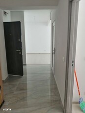 Apartament cu 2 camere de vânzare Bulevardul Independentei