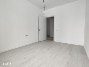 Apartament | 2 camere | Pipera | New Point