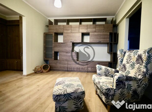 Apartament 2 camere de vanzare | Ultracentral | COMISION 0%