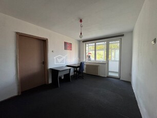 Apartament 2 camere semidecomandat, 50 mp, Zona Garii