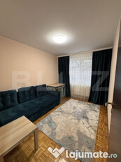 Apartament 3 camere, 67 mp, zona Afi Palace Cotroceni