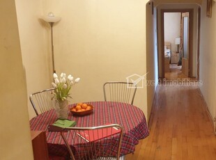 Apartament 3 camere, etajul 2, Manastur