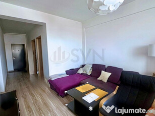 Apartament 3 Camere I Bucurestii Noi