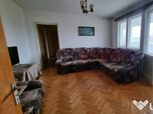 Apartament 3 Camere Piata Sudului